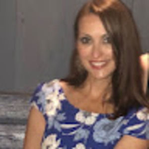 Meet your Posher, Alice